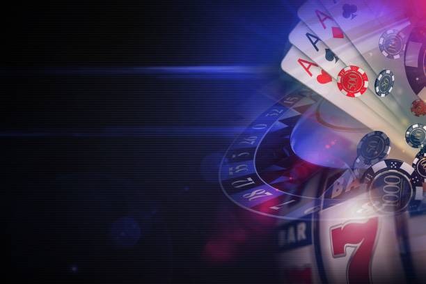 bisawd platform interface showing sports betting, live-dealer tables, and slot games