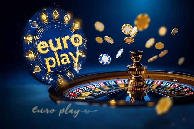 Live Fortune Ox table with dealer and multi-camera view at bisawd studio