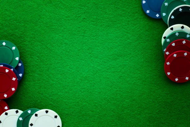 Game lobby dashboard showing sports and casino options