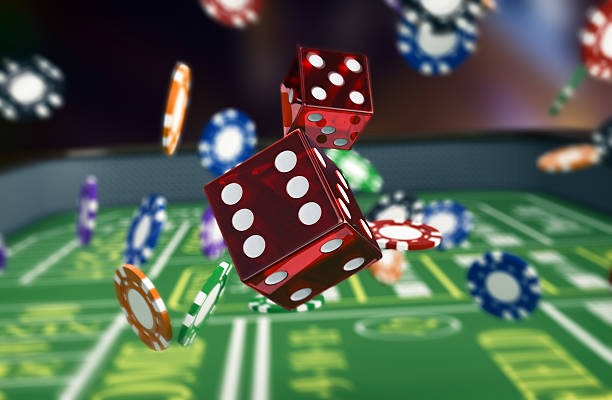 Live No Commission Baccarat table with dealer and multi-camera studio feed at bisawd